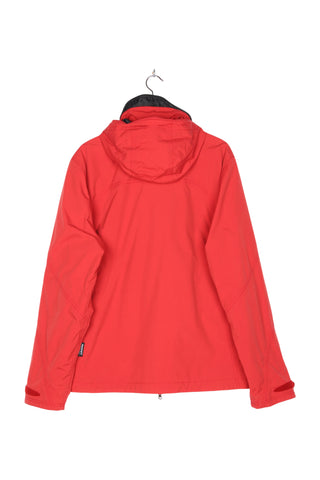 Regenjacke & Hardshelljacke für Damen