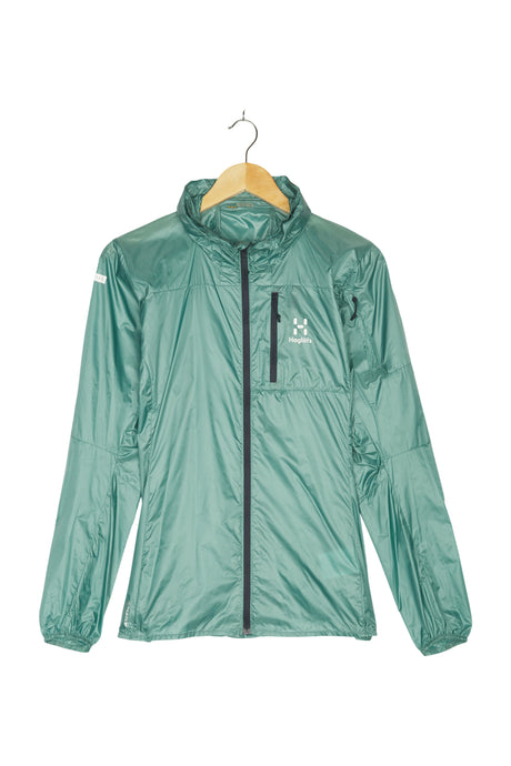 Windbreaker für Damen