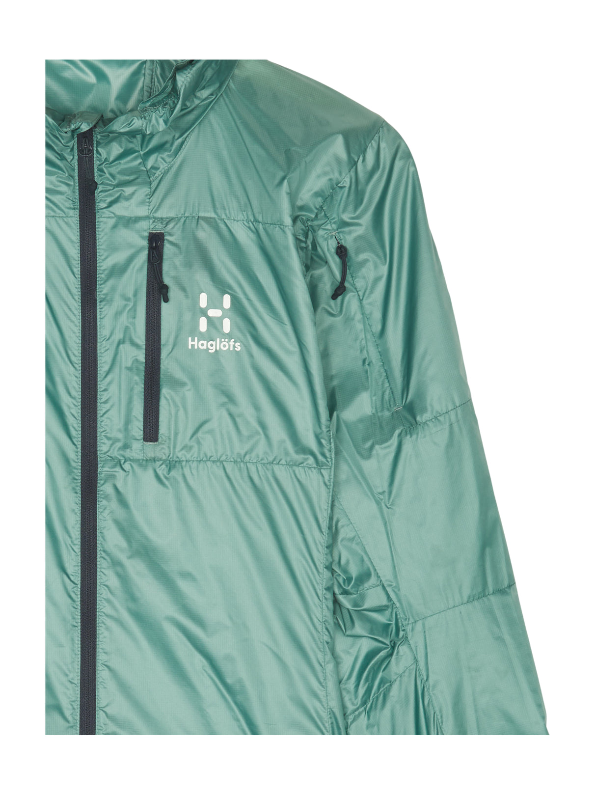 Windbreaker für Damen