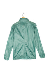 Windbreaker für Damen