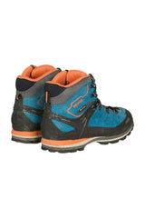 Wanderschuhe für Herren