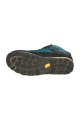 Wanderschuhe für Herren