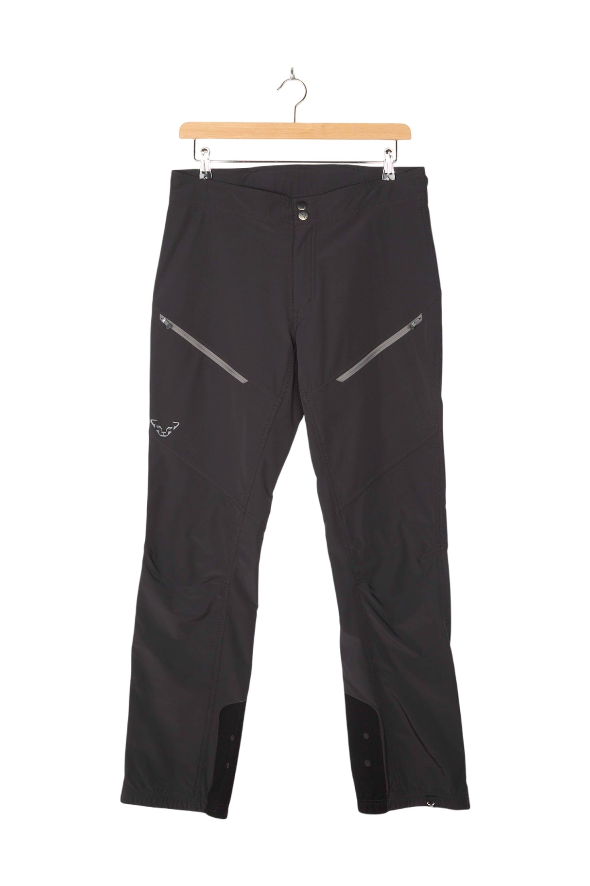 Softshellhose für Damen