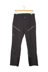Softshellhose für Damen