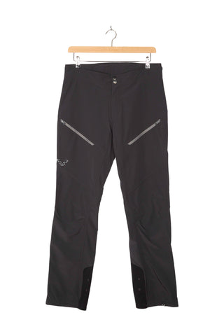 Softshellhose für Damen