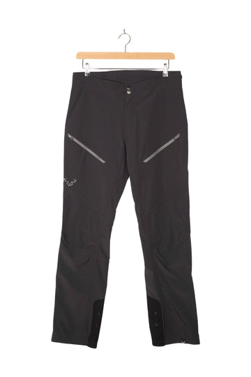 Softshellhose für Damen