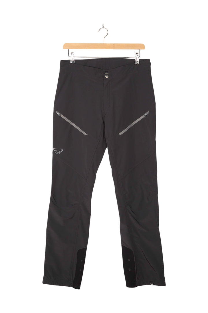 Softshellhose für Damen
