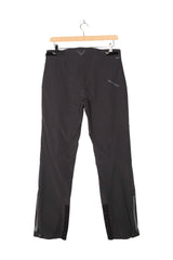 Softshellhose für Damen