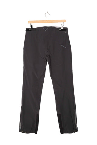Softshellhose für Damen