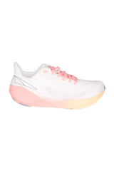 Laufschuhe & Trailrunningschuhe für Damen