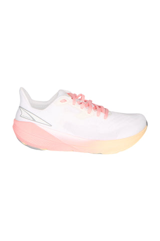 Laufschuhe & Trailrunningschuhe für Damen