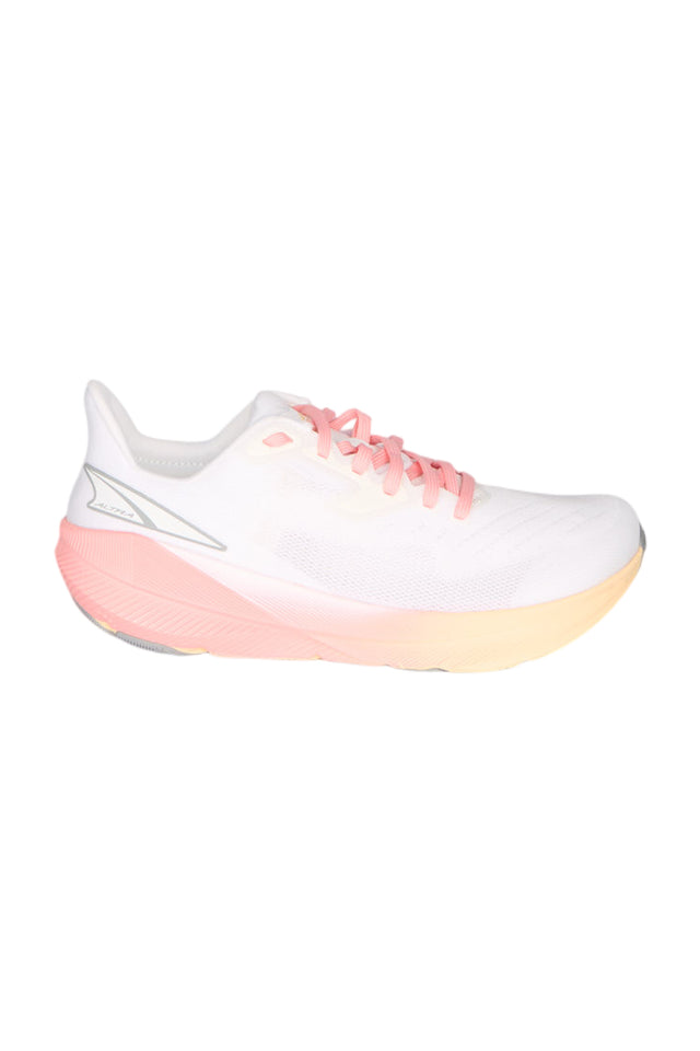 Laufschuhe & Trailrunningschuhe für Damen