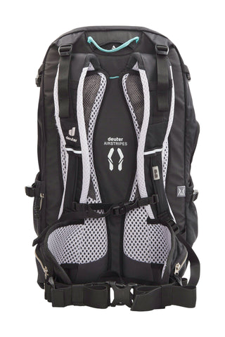 Fahrradrucksack für Damen & Herren