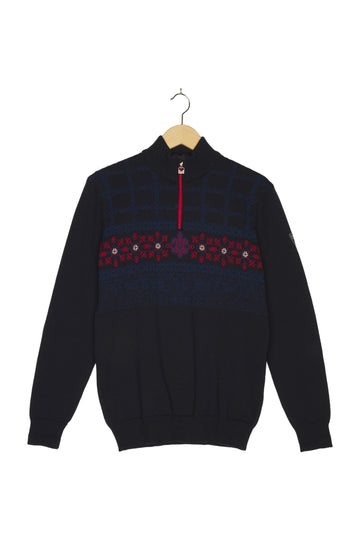 Pullover für Herren