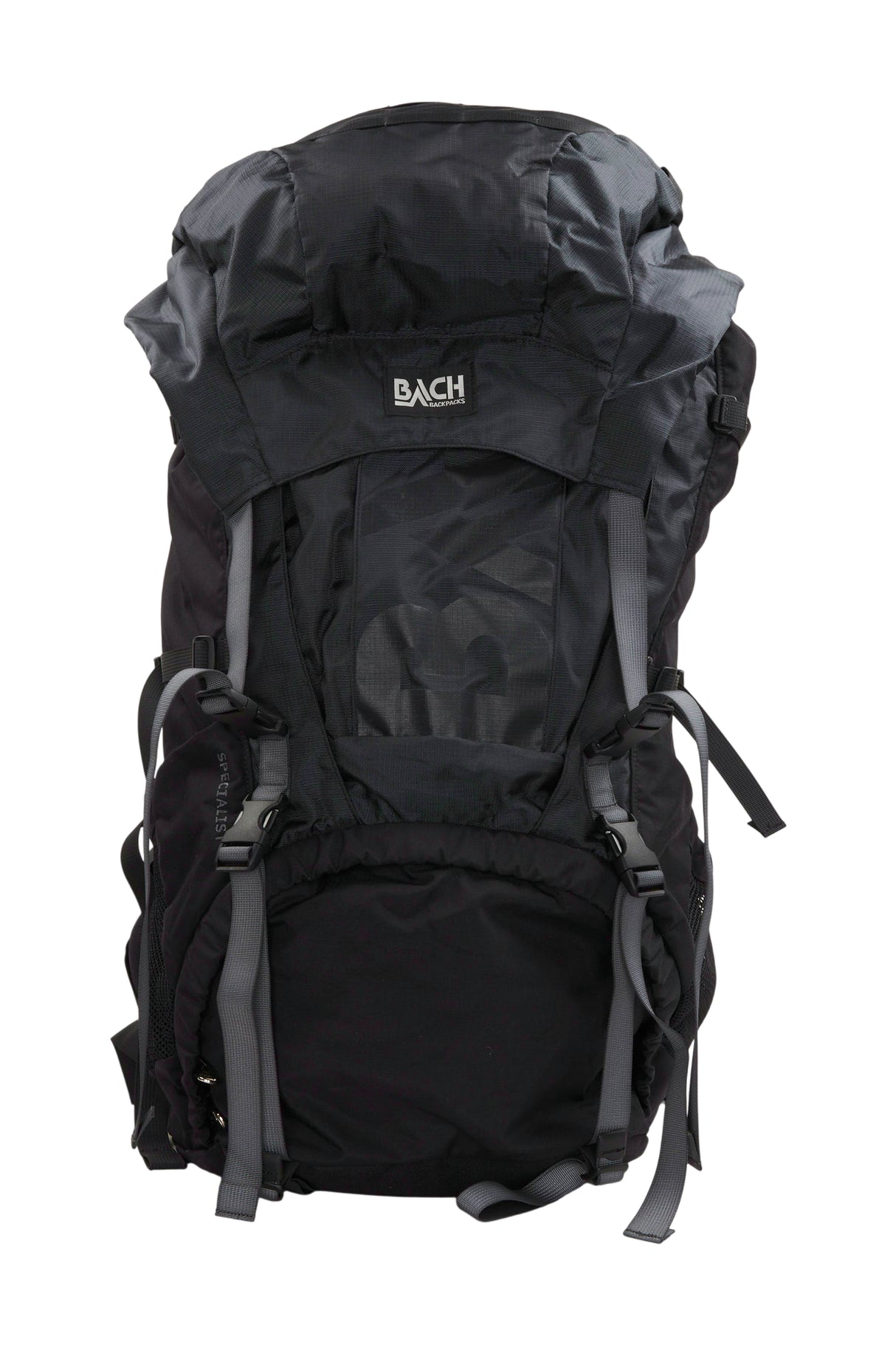 Wanderrucksack für Damen & Herren