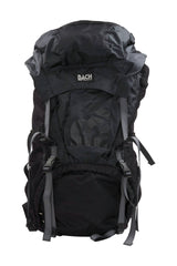 Wanderrucksack für Damen & Herren