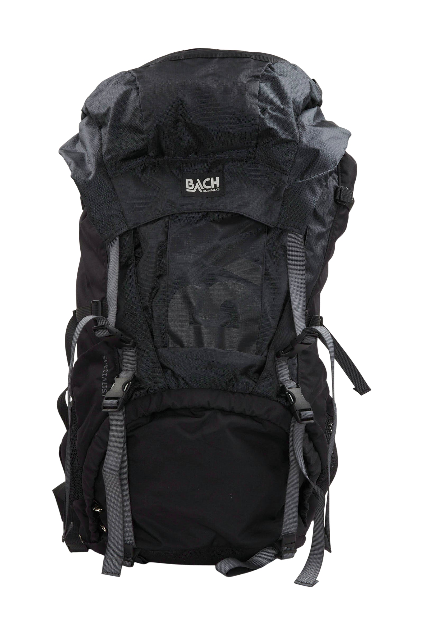 Wanderrucksack für Damen & Herren