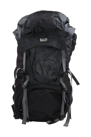 Wanderrucksack für Damen & Herren