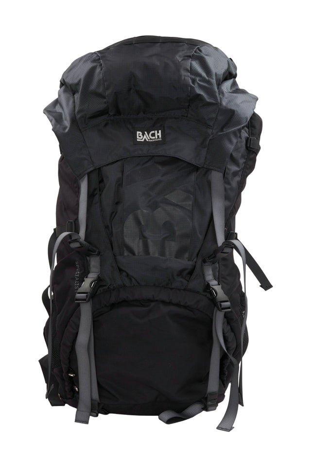 Wanderrucksack für Damen & Herren
