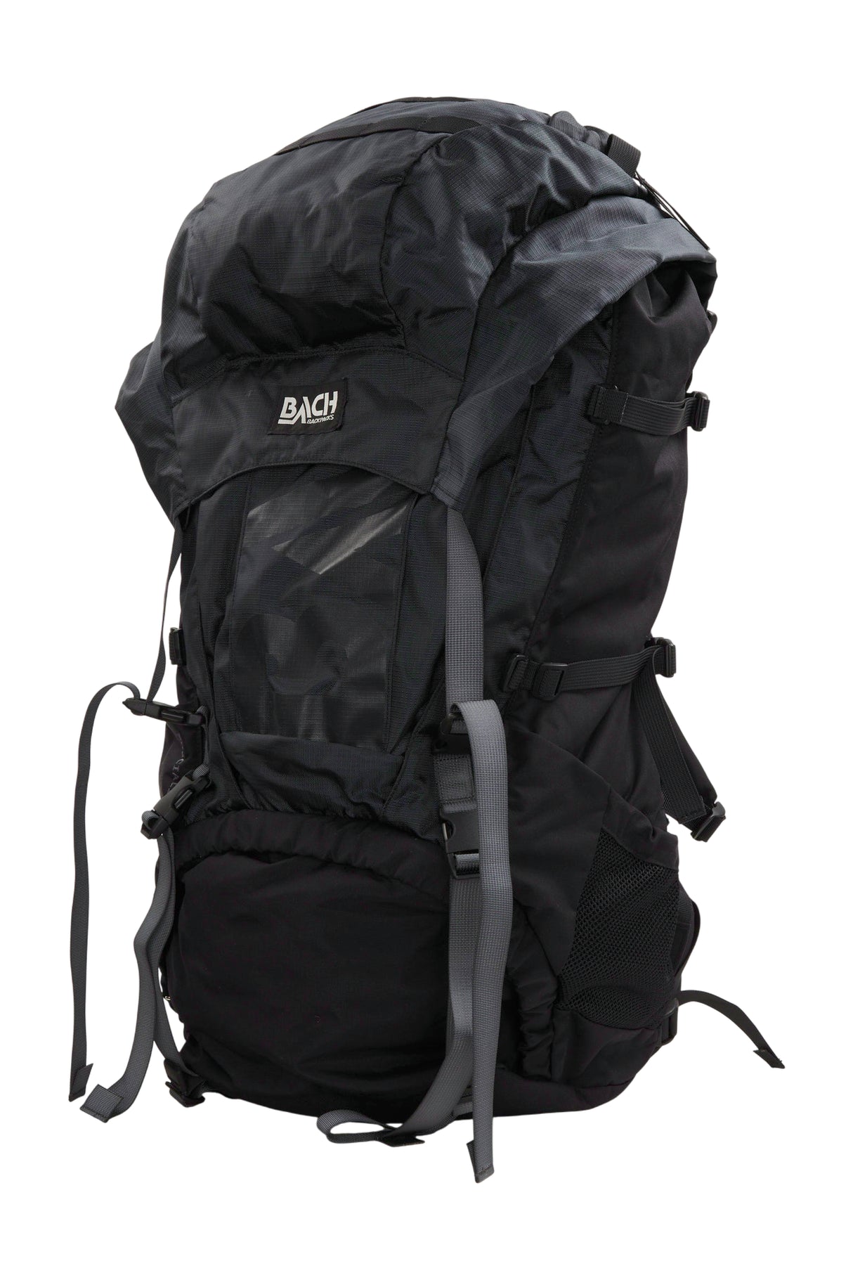 Wanderrucksack für Damen & Herren
