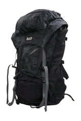 Wanderrucksack für Damen & Herren