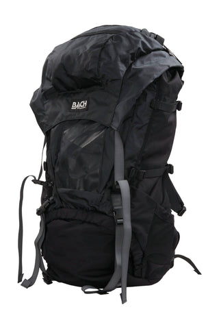 Wanderrucksack für Damen & Herren