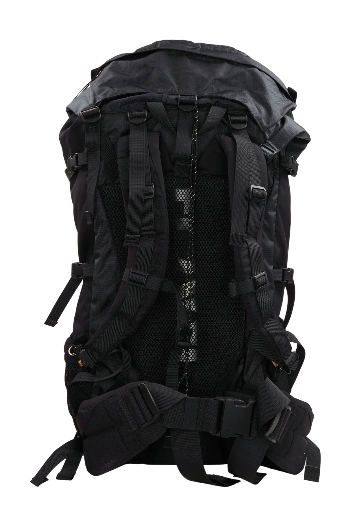 Wanderrucksack für Damen & Herren