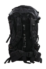 Wanderrucksack für Damen & Herren