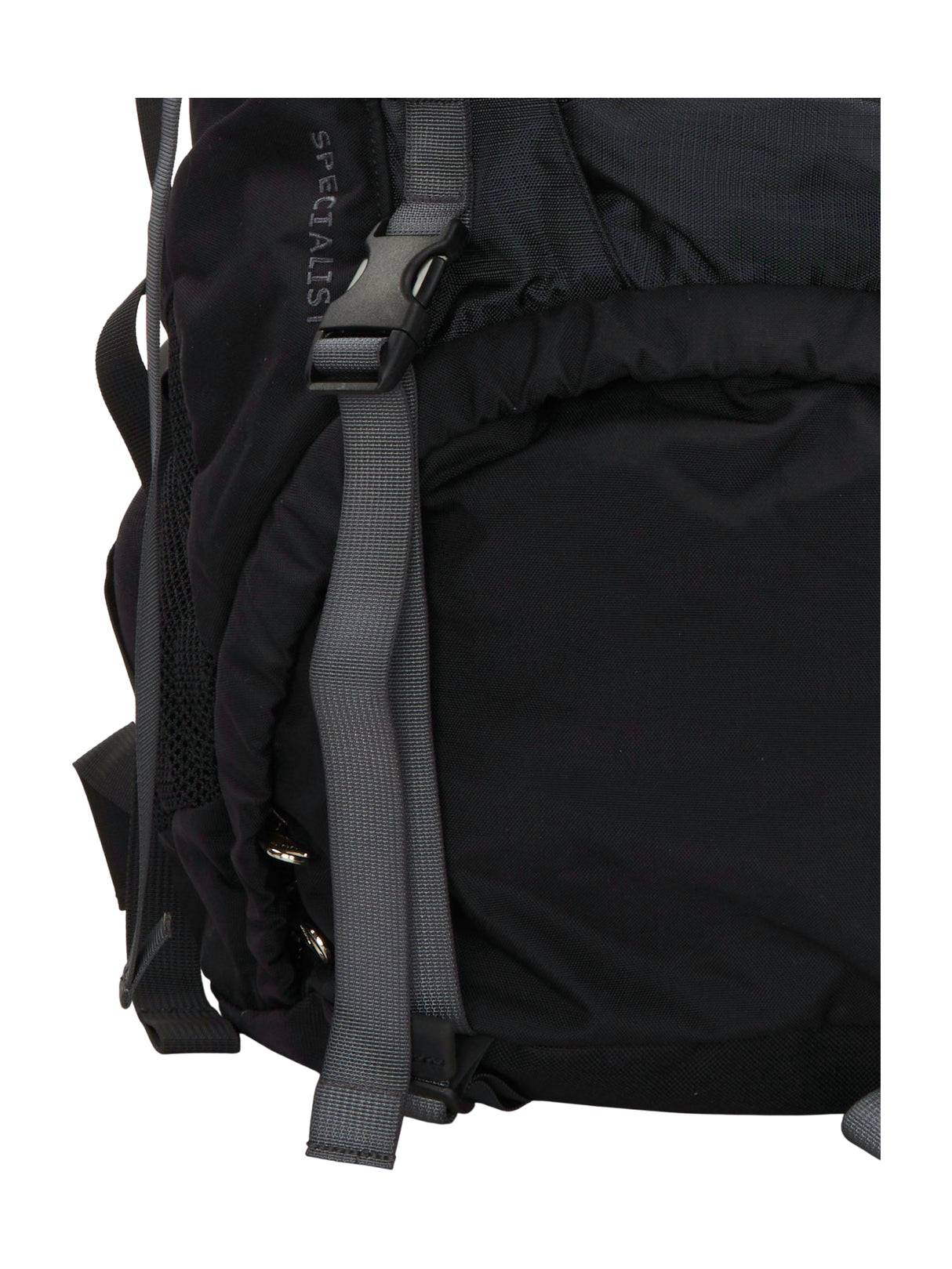 Wanderrucksack für Damen & Herren