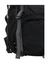 Wanderrucksack für Damen & Herren