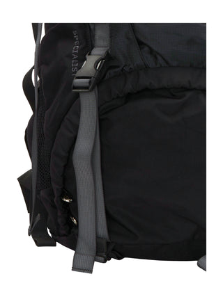 Wanderrucksack für Damen & Herren