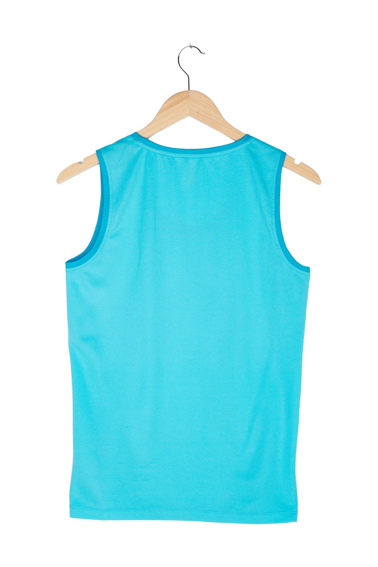 Tanktop für Damen