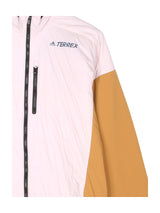 Isolationsjacke für Damen