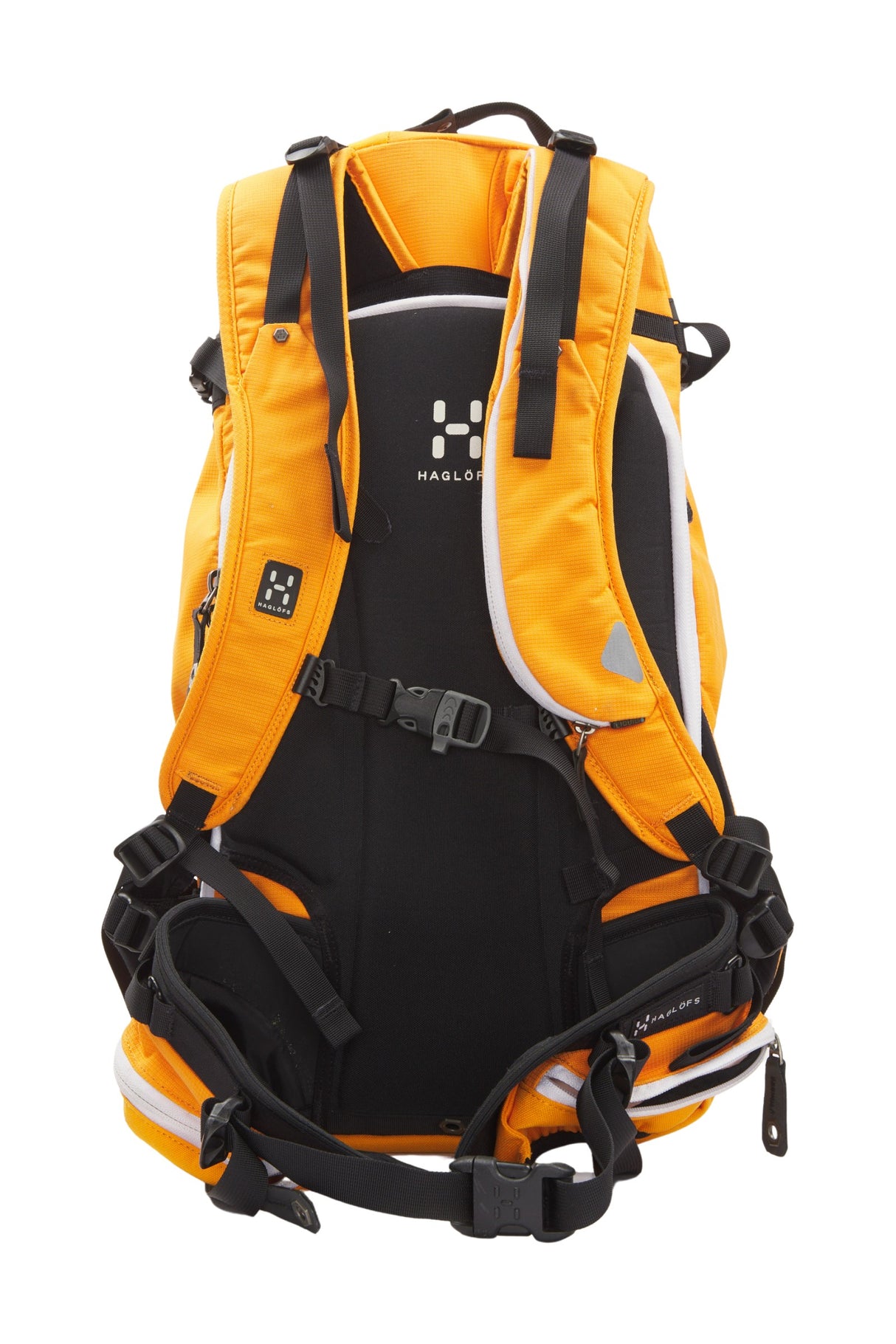 Ski/Snowboardrucksack für Damen & Herren