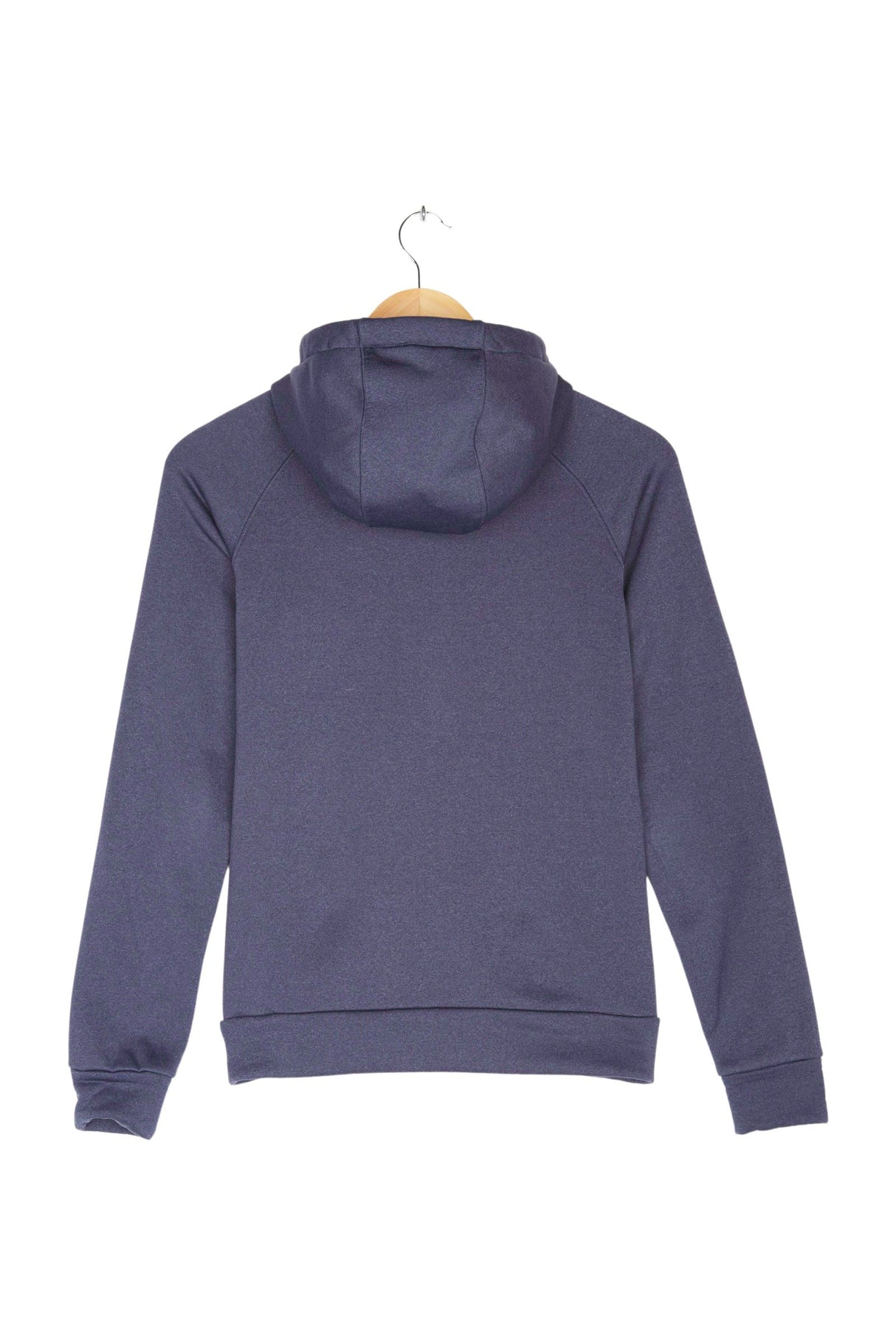 Hoodie für Damen