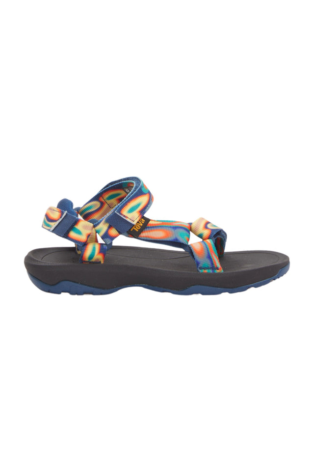 Sandalen für Kinder