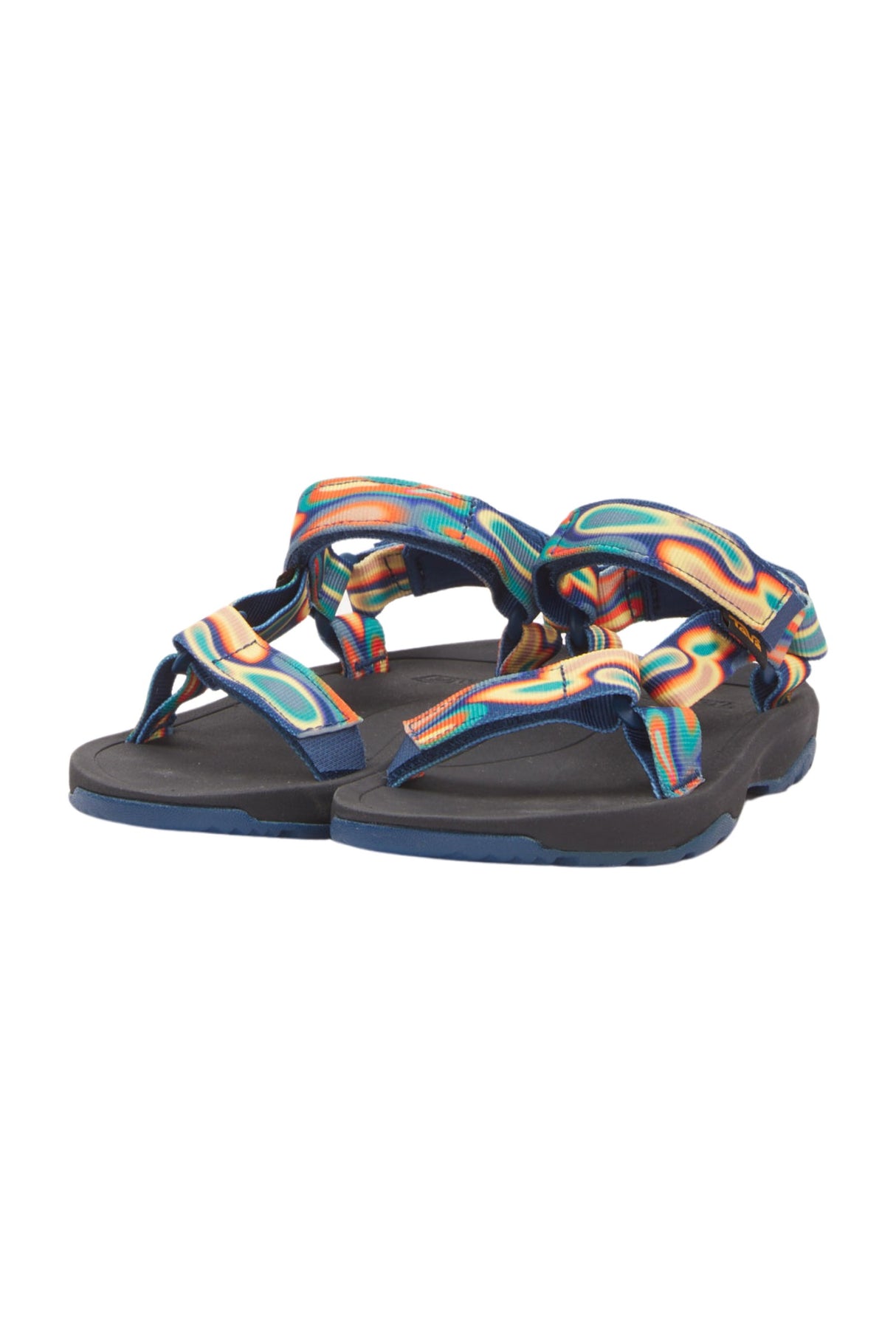 Sandalen für Kinder