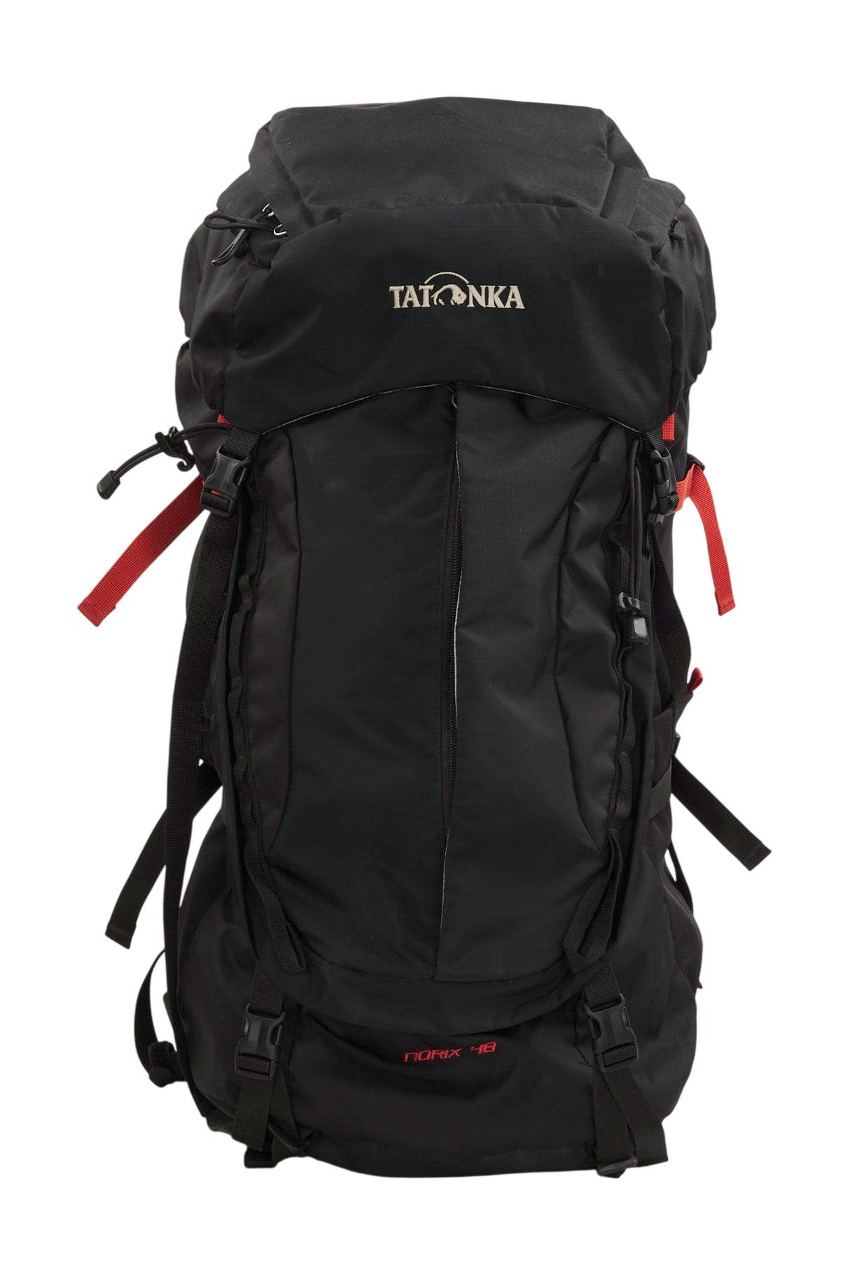 Trekkingrucksack für Damen & Herren