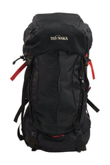 Trekkingrucksack für Damen & Herren