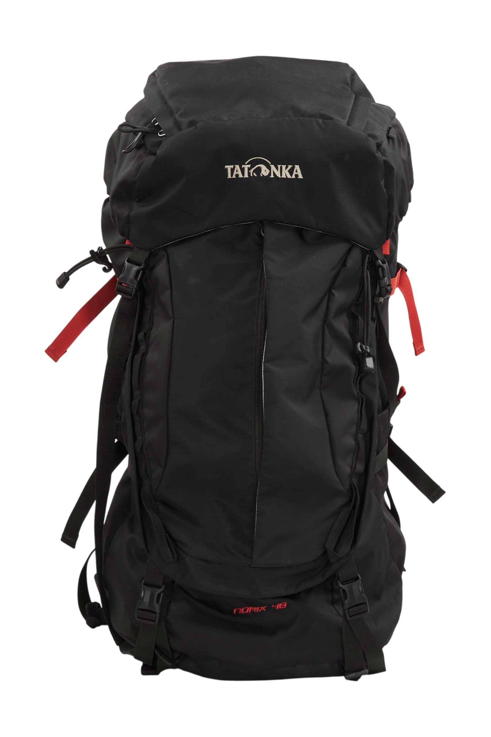 Trekkingrucksack für Damen & Herren