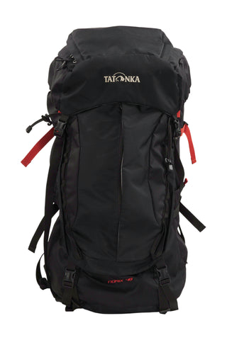 Trekkingrucksack für Damen & Herren