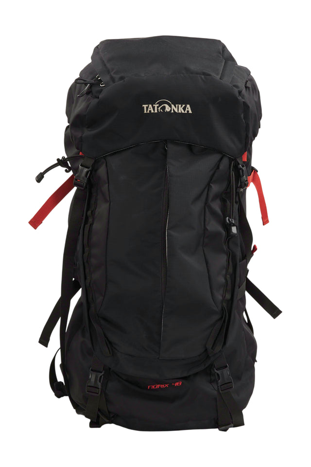 Trekkingrucksack für Damen & Herren