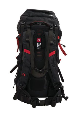 Trekkingrucksack für Damen & Herren
