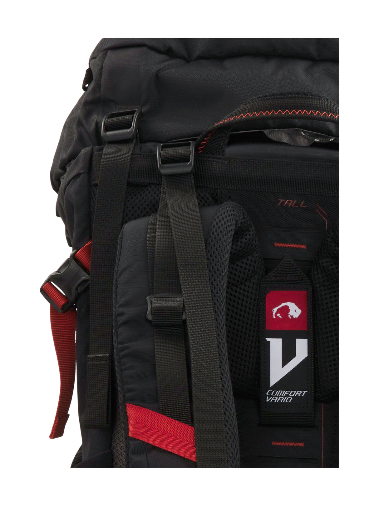 Trekkingrucksack für Damen & Herren