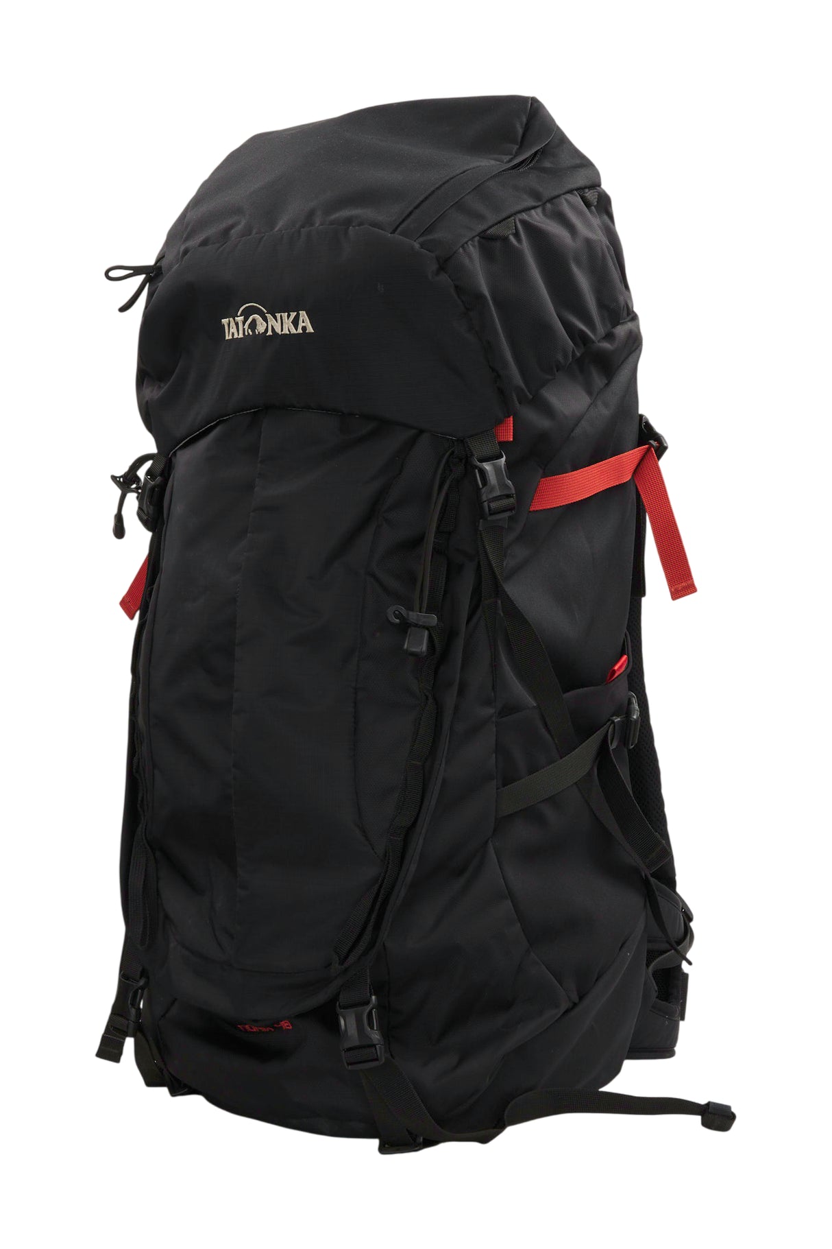 Trekkingrucksack für Damen & Herren