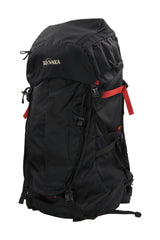 Trekkingrucksack für Damen & Herren