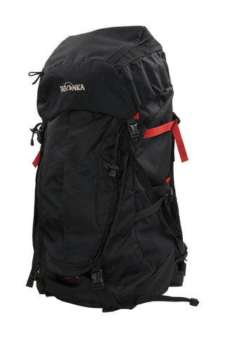 Trekkingrucksack für Damen & Herren