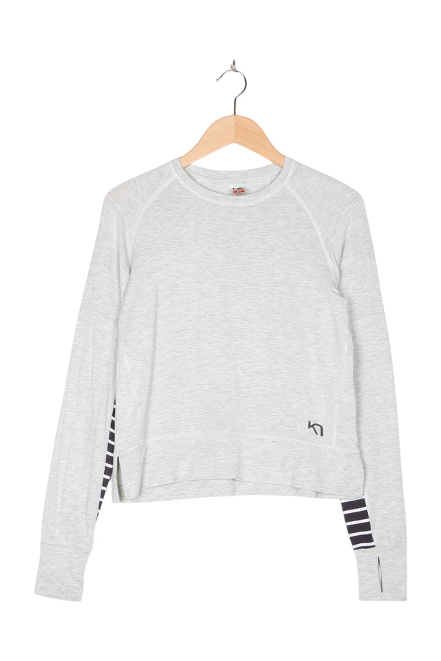 Longsleeve für Damen