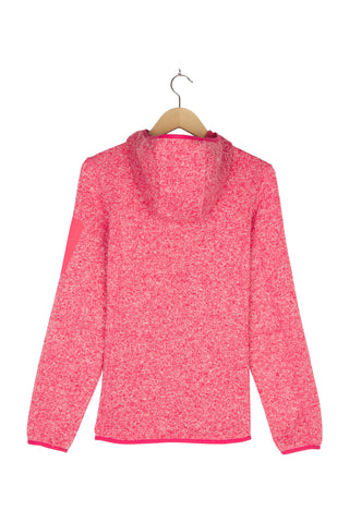 Fleecejacke für Damen