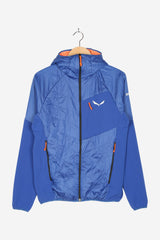 Isolationsjacke für Herren